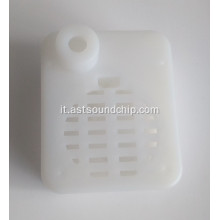 Modulo audio sensori di movimento, scatola di registrazione vocale, registratori vocali